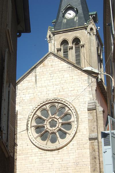 2011-05- (251).JPG
